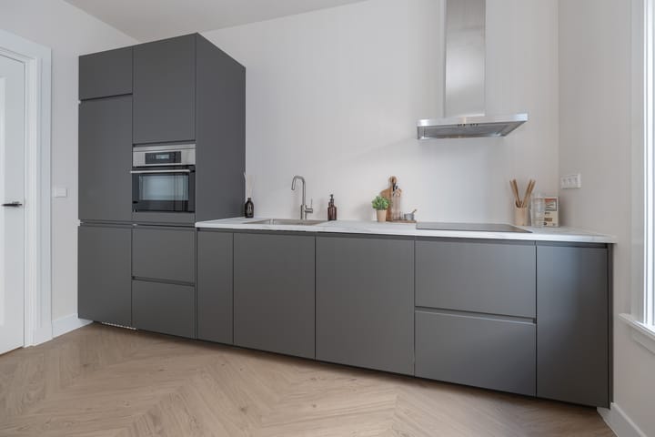 Foto 11 van Spoorstraat 16-A