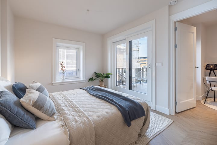 Foto 23 van Spoorstraat 16-A