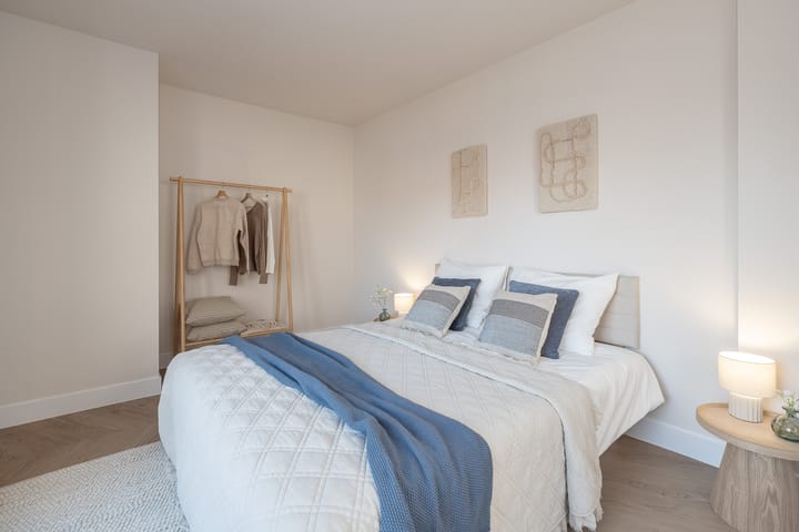 Foto 24 van Spoorstraat 16-A