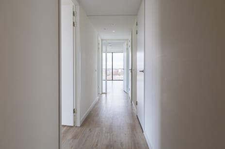 Vincent van den Heuvellaan 193 secondary image