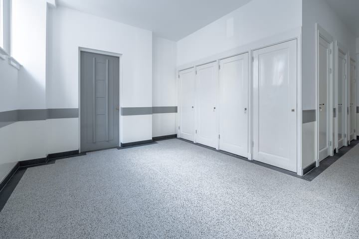 Foto 34 van Spoorstraat 16-A