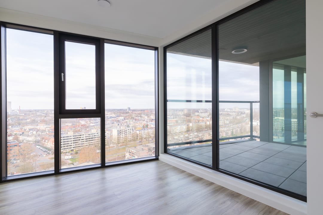 Foto 11 van Vincent van den Heuvellaan 193