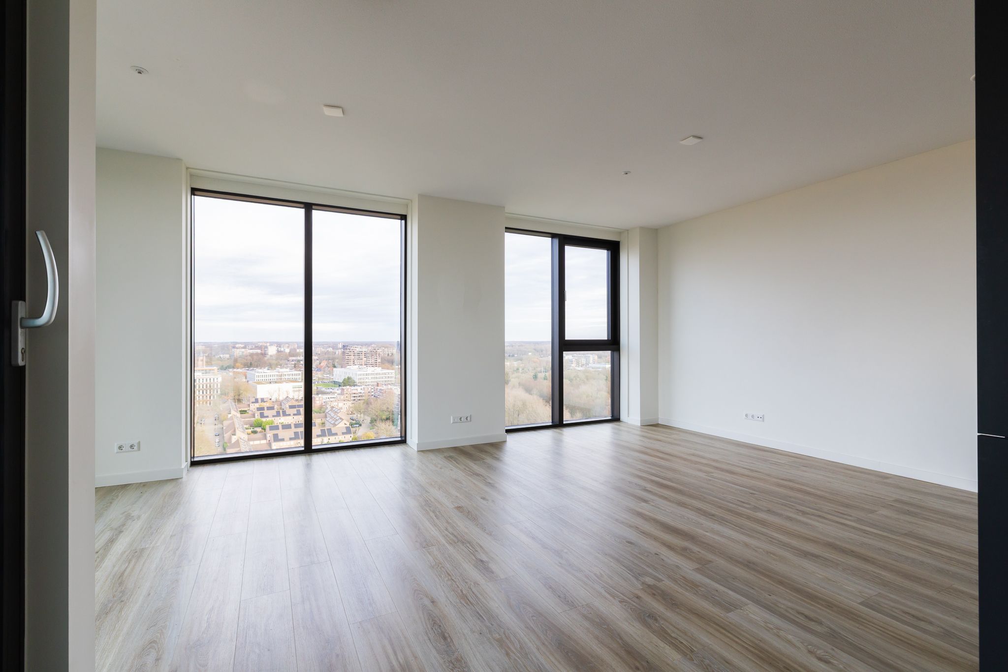 Foto 12 van Vincent van den Heuvellaan 193