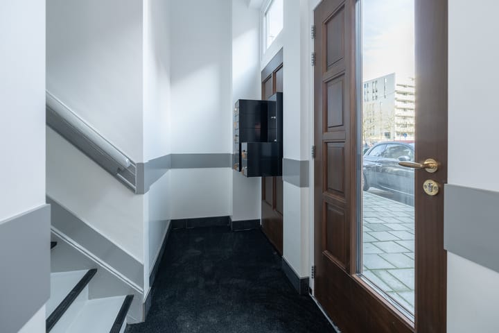 Foto 36 van Spoorstraat 16-A