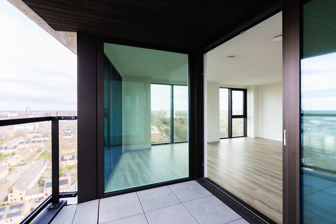 Foto 13 van Vincent van den Heuvellaan 193