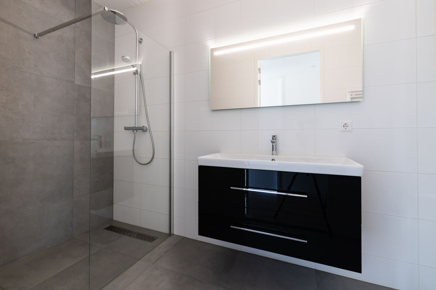 Foto 14 van Vincent van den Heuvellaan 193