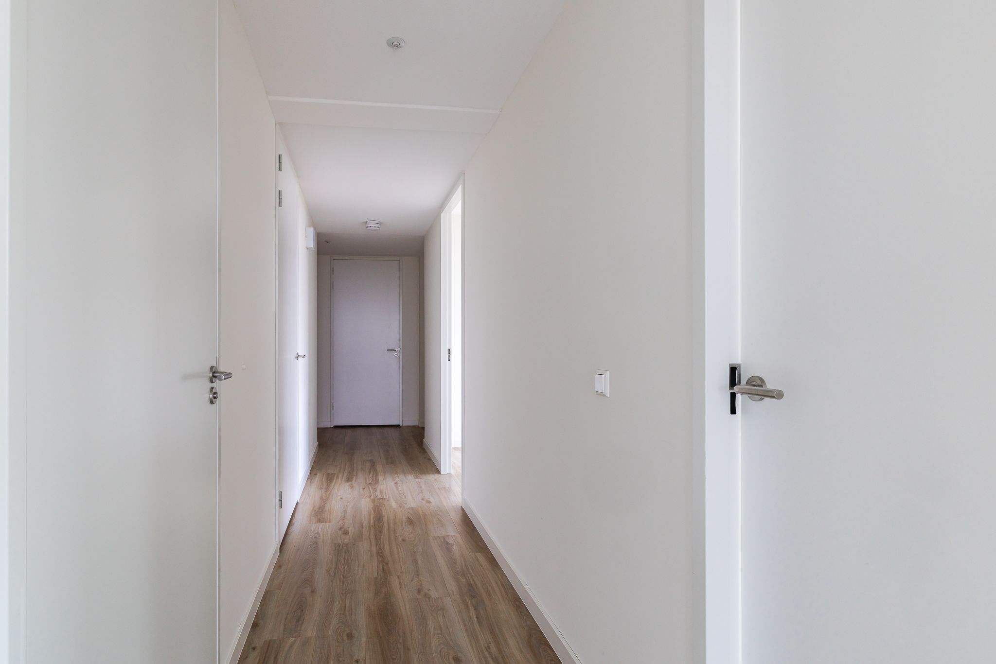 Foto 15 van Vincent van den Heuvellaan 193