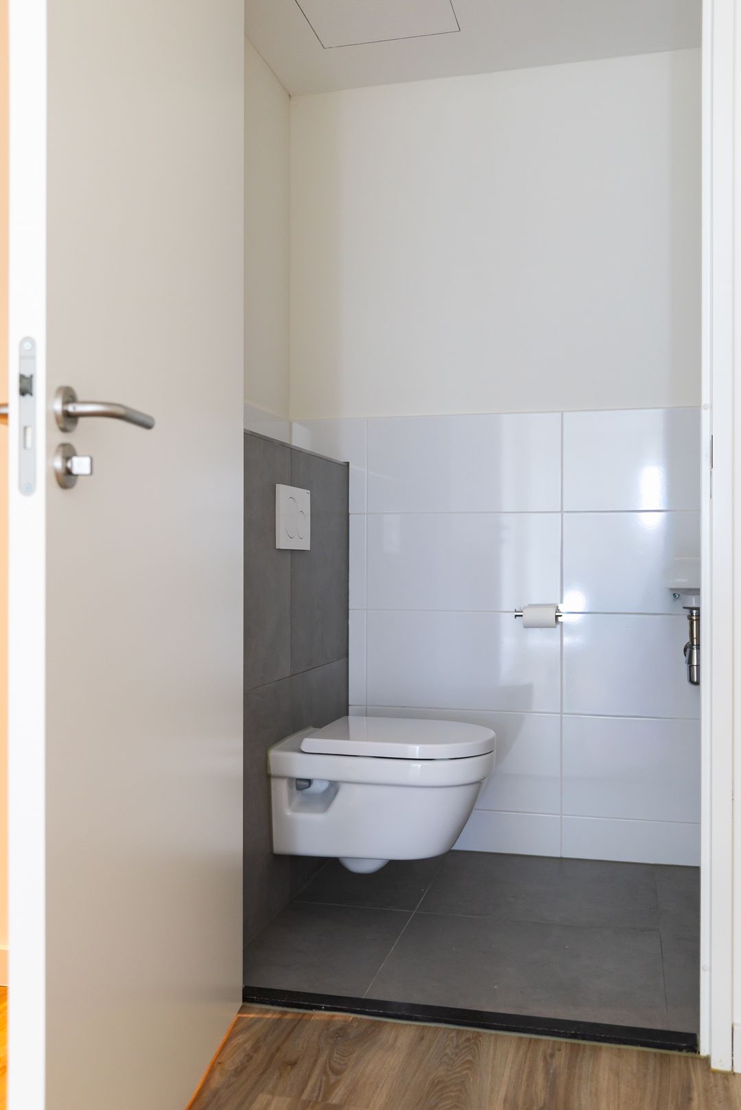 Foto 17 van Vincent van den Heuvellaan 193