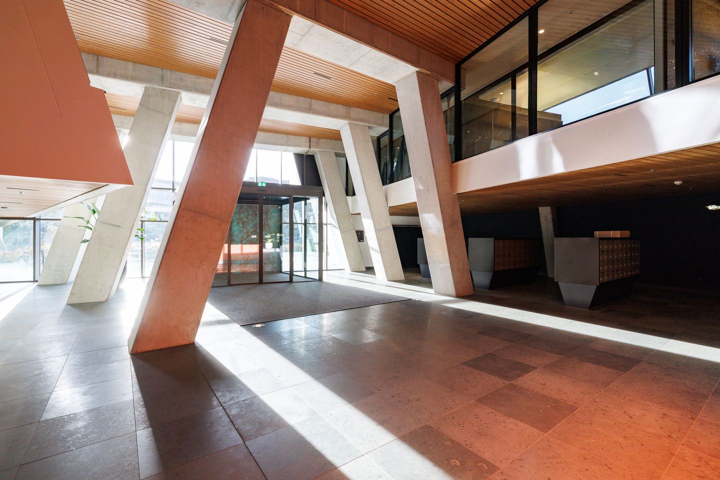 Foto 19 van Vincent van den Heuvellaan 193