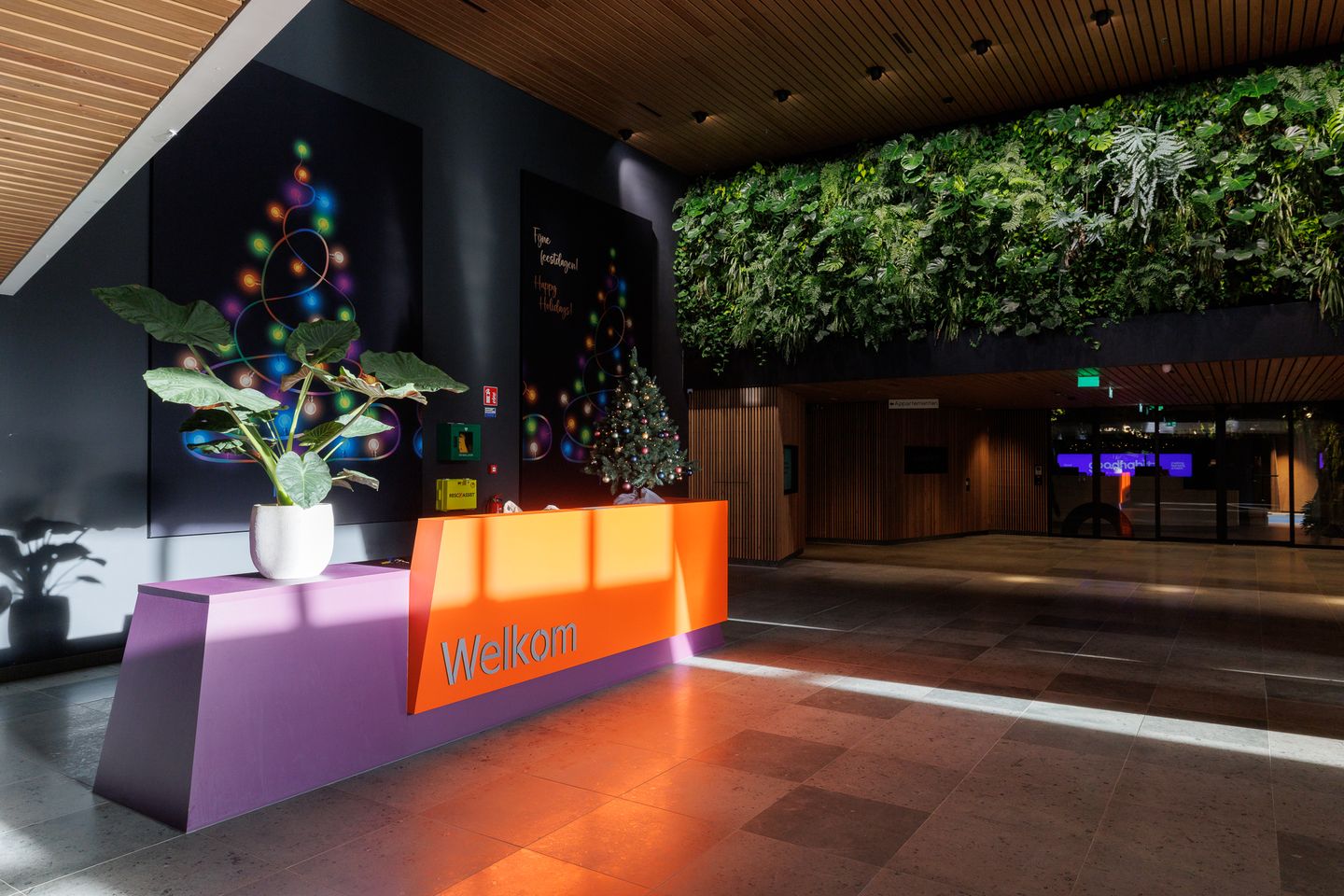 Foto 20 van Vincent van den Heuvellaan 193