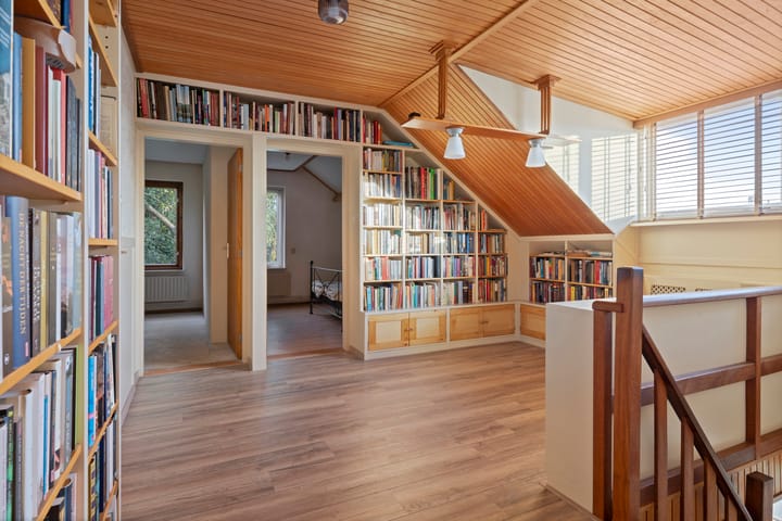 Photo 6 of Roosendaalsebaan 4