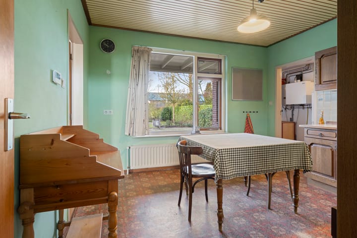 Photo 16 of Roosendaalsebaan 4