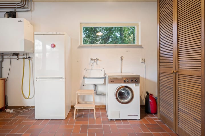 Photo 17 of Roosendaalsebaan 4