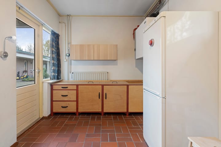 Photo 18 of Roosendaalsebaan 4