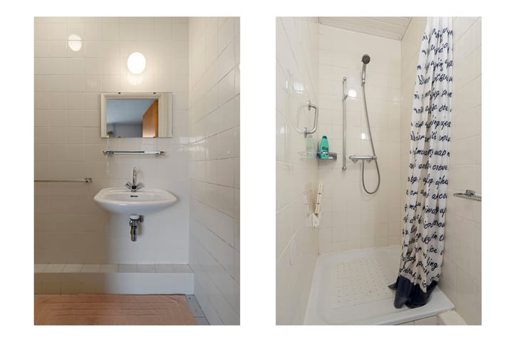 Photo 21 of Roosendaalsebaan 4