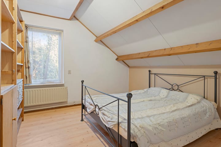 Photo 26 of Roosendaalsebaan 4