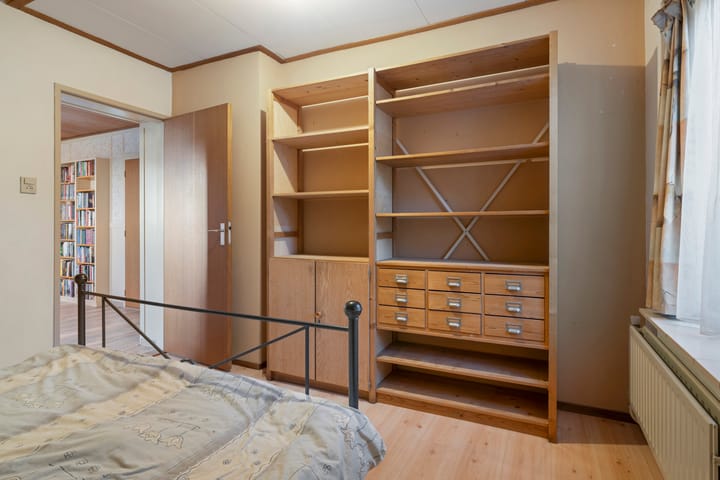 Photo 27 of Roosendaalsebaan 4