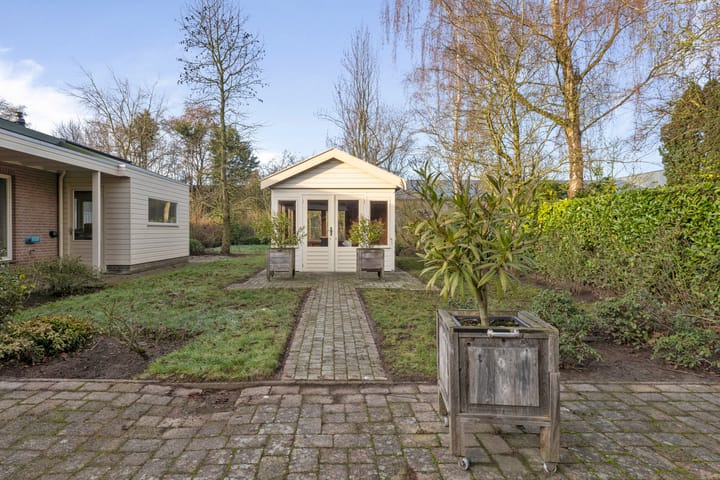 Photo 33 of Roosendaalsebaan 4