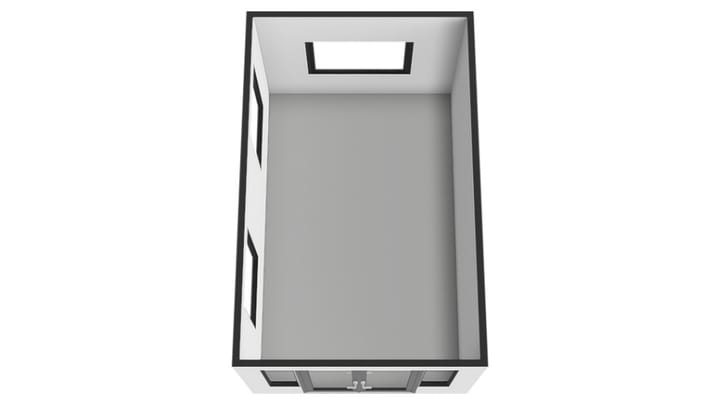 Photo 45 of Roosendaalsebaan 4