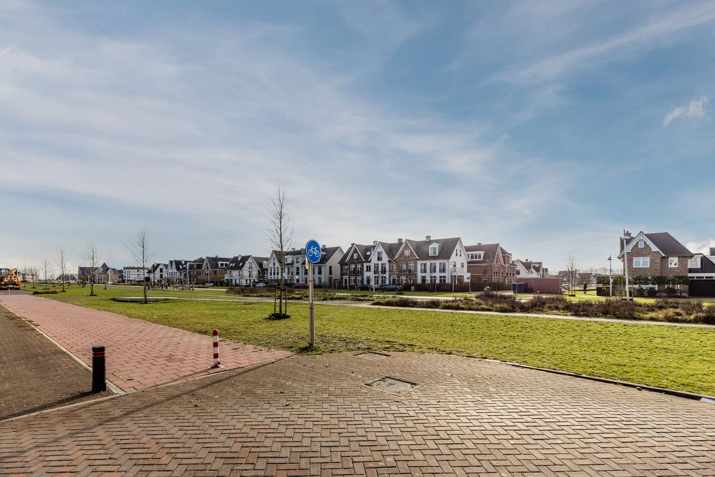 Photo 55 of Fort Vurenstraat 1