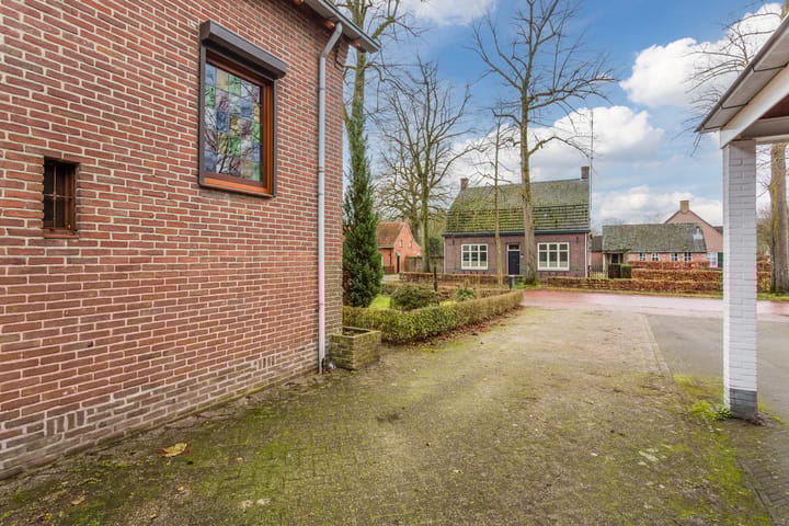 Foto 6 van Wilhelminalaan 40