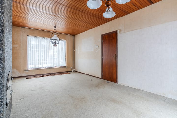 Foto 7 van Wilhelminalaan 40