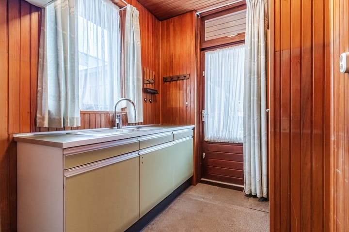 Foto 11 van Wilhelminalaan 40