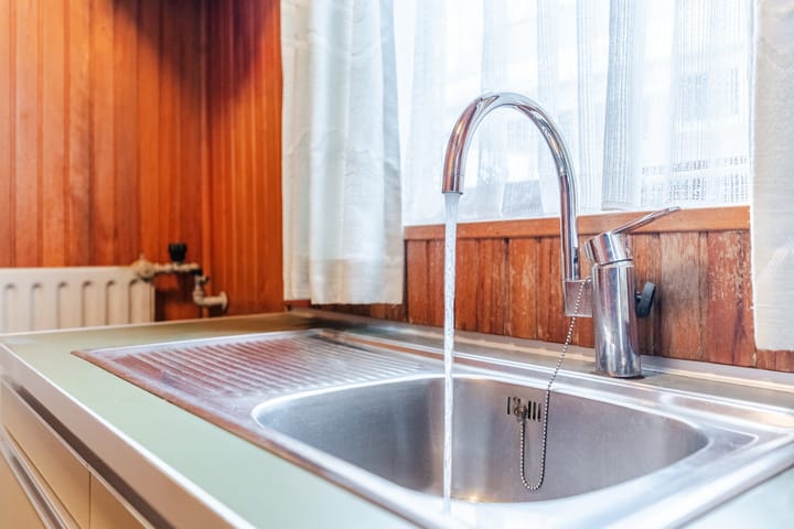 Foto 13 van Wilhelminalaan 40