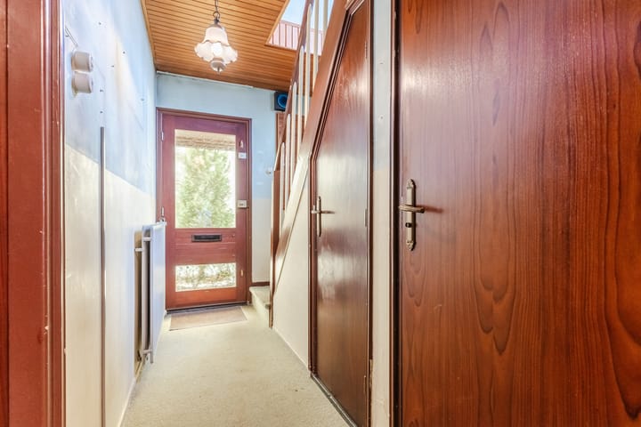 Foto 16 van Wilhelminalaan 40