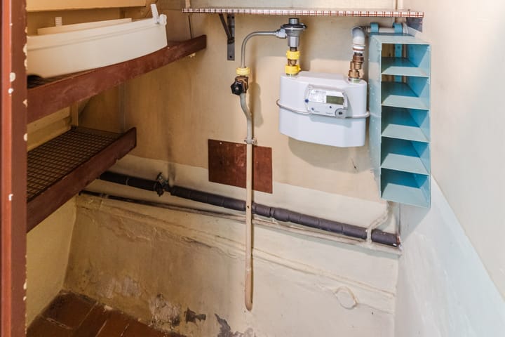 Foto 17 van Wilhelminalaan 40