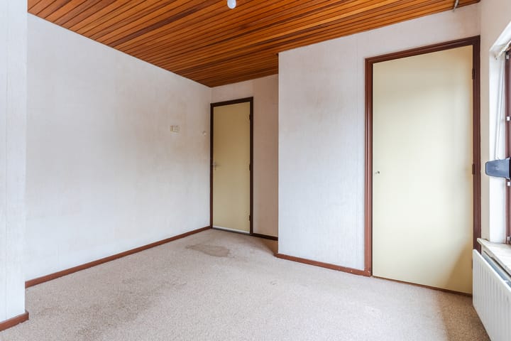 Foto 19 van Wilhelminalaan 40