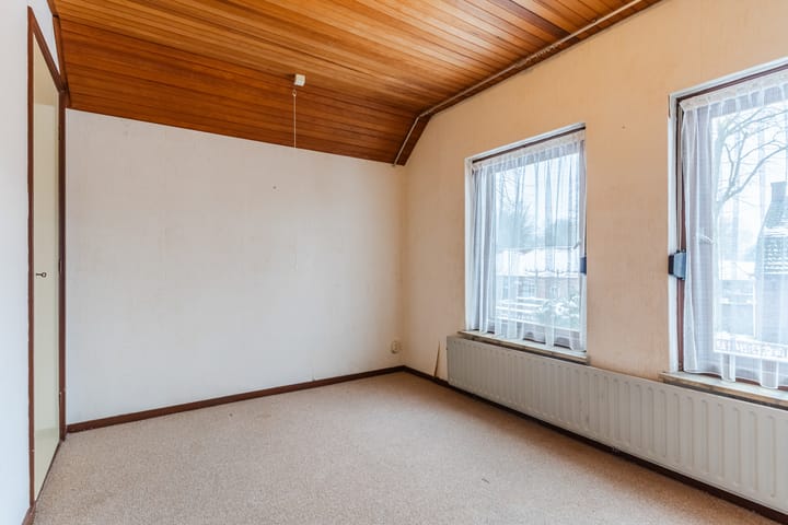 Foto 21 van Wilhelminalaan 40