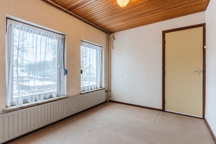 Foto 22 van Wilhelminalaan 40