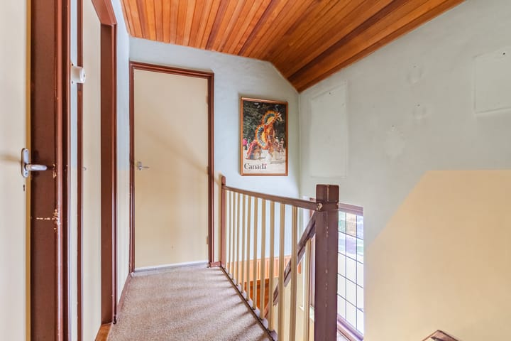 Foto 23 van Wilhelminalaan 40