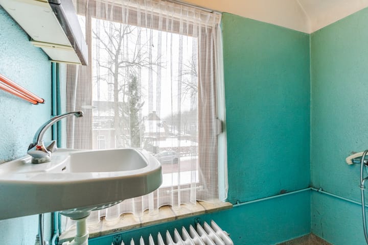 Foto 25 van Wilhelminalaan 40