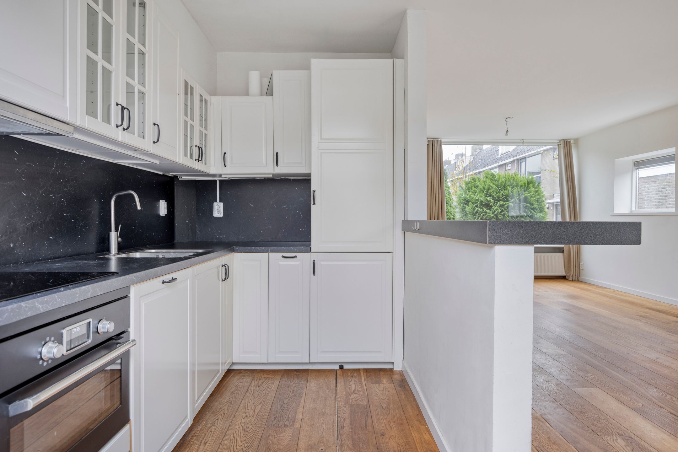 Photo 9 of Schultz van Haegenstraat 17