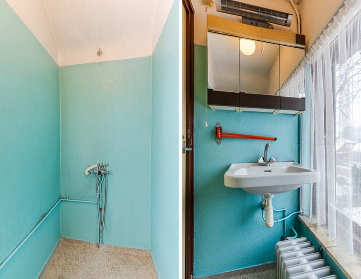 Foto 26 van Wilhelminalaan 40