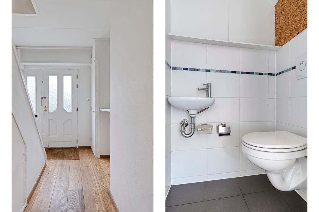 Photo 11 of Schultz van Haegenstraat 17