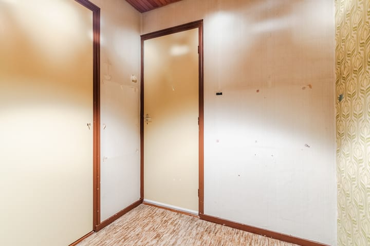 Foto 28 van Wilhelminalaan 40