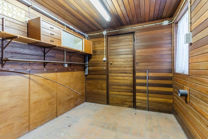 Foto 29 van Wilhelminalaan 40