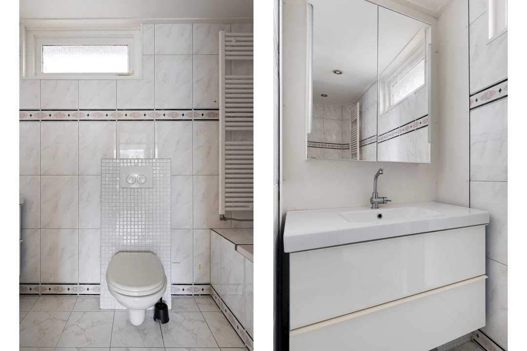 Photo 13 of Schultz van Haegenstraat 17