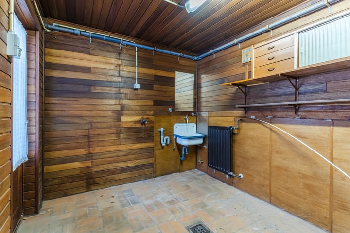 Foto 30 van Wilhelminalaan 40