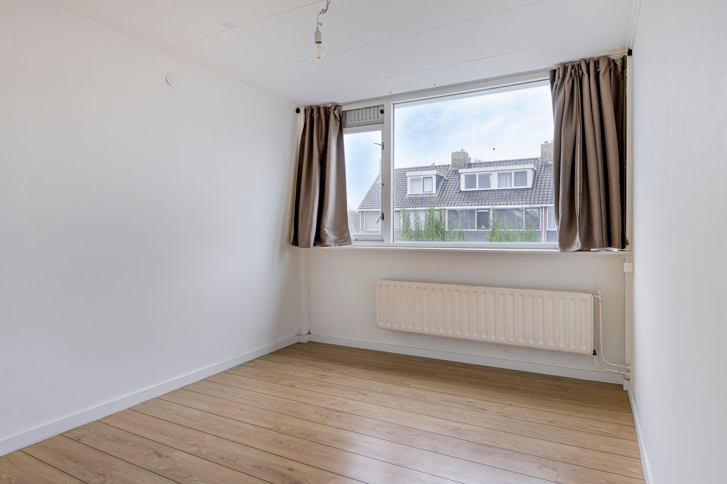 Photo 14 of Schultz van Haegenstraat 17