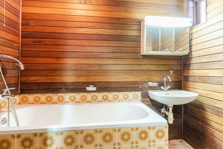 Foto 31 van Wilhelminalaan 40