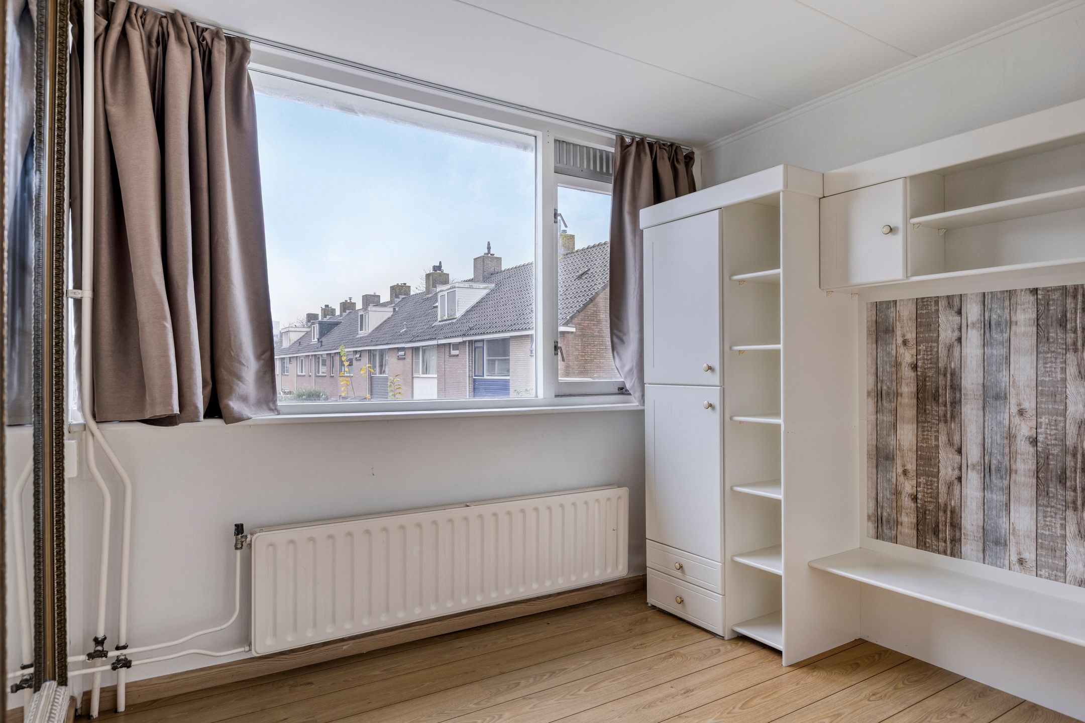 Photo 15 of Schultz van Haegenstraat 17