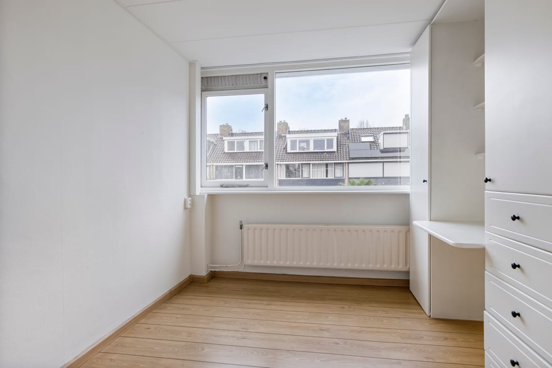 Photo 16 of Schultz van Haegenstraat 17