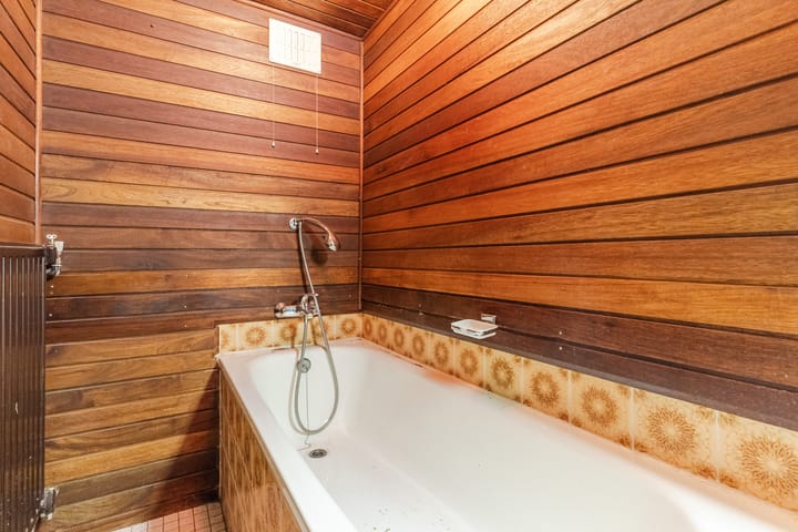 Foto 33 van Wilhelminalaan 40