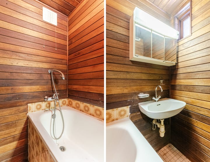 Foto 34 van Wilhelminalaan 40