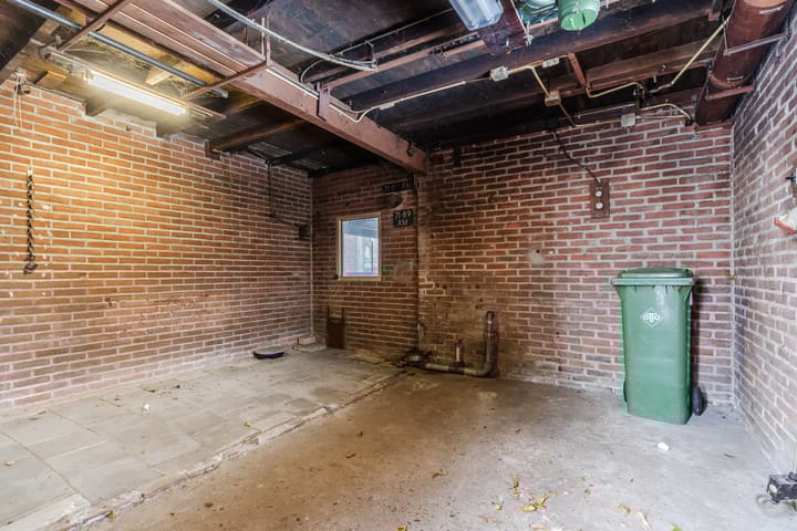 Foto 36 van Wilhelminalaan 40