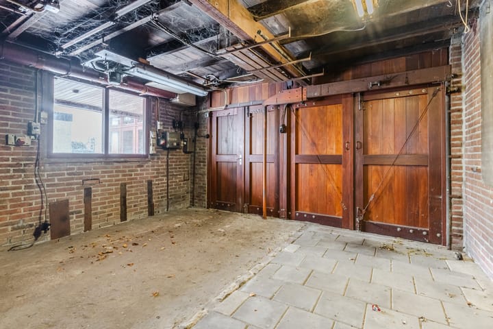 Foto 37 van Wilhelminalaan 40